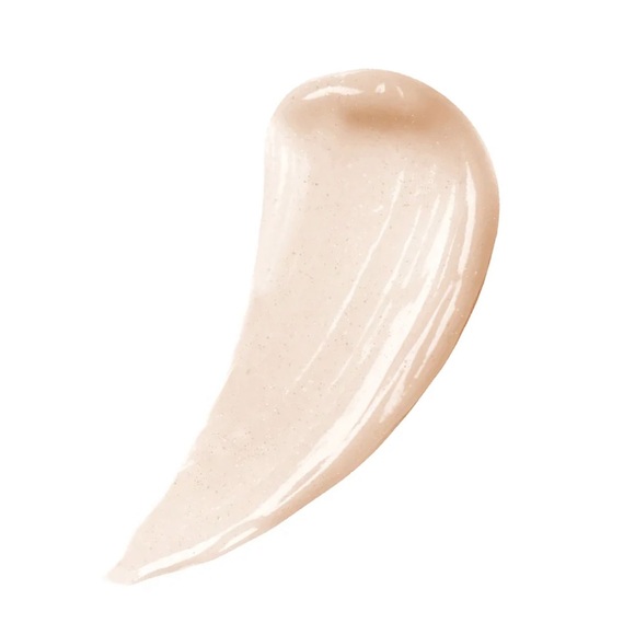 BeautyStat • Universal C Eye Protector • Sealed Box - Picture 7 of 9